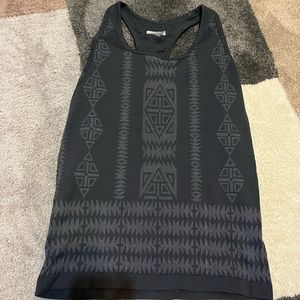 Athleta Rev Up Tank Top